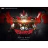 5Pro Studio Blitzway Carbotix Hybrid Carbon Action Figure Series CX-006 Mazinkaiser