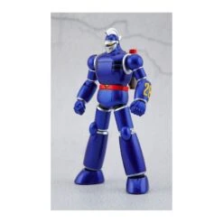 Action Toys Mini Gokin Tetsujin 28-Go -Negozio JapanWorld economico action toys mini gokin tetsujin 28 go 2