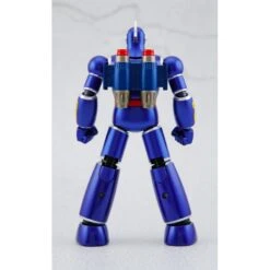 Action Toys Mini Gokin Tetsujin 28-Go -Negozio JapanWorld economico action toys mini gokin tetsujin 28 go 3