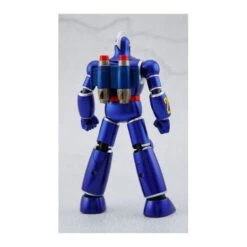 Action Toys Mini Gokin Tetsujin 28-Go -Negozio JapanWorld economico action toys mini gokin tetsujin 28 go 4