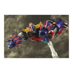 AlphaMax DH Gohkin UFO Robot Grendizer 33 AlphaMax DH Gohkin UFO Robot Grendizer -Negozio JapanWorld economico alphamax dh gohkin ufo robot grendizer 13