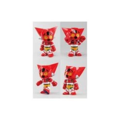 Alphamax OriToy Q-Suit Ryoma Nagare X Getter 1 -Negozio JapanWorld economico alphamax oritoy q suit ryoma nagare x getter 1 3