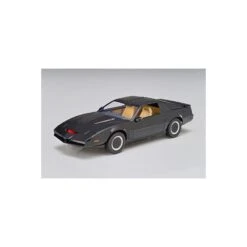 Aoshima Movie Mecha Knight Rider Knight 2000 K.I.T.T. Season I With Scanner Sound Unit Plastic Kit -Negozio JapanWorld economico aoshima movie mecha knight rider knight 2000 kitt season i with scanner sound unit plastic kit 2