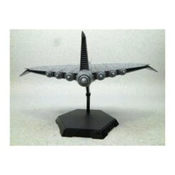 Aoshima Plamo Future Boy Conan Flying Fortress Gigant 1/700 Scale Model Kit 14 Aoshima Plamo Future Boy Conan Flying Fortress Gigant 1/700 Scale Model Kit -Negozio JapanWorld economico aoshima plamo future boy conan flying fortress gigant 1700 scale model kit 5