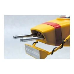 Aoshima Plamo Thunderbirds Classic Thunderbird 4 1/48 Scale Model Kit 14 Aoshima Plamo Thunderbirds Classic Thunderbird 4 1/48 Scale Model Kit -Negozio JapanWorld economico aoshima plamo thunderbirds classic thunderbird 4 148 scale model kit 5