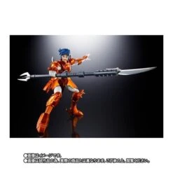 Bandai Armor Plus Samurai Troopers Kongou No Shuu Special Color Edition TamashiWeb Exclusive -Negozio JapanWorld economico bandai armor plus samurai troopers kongou no shuu special color edition tamashiweb exclusive 4