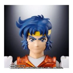 Bandai Armor Plus Samurai Troopers Kongou No Shuu Special Color Edition TamashiWeb Exclusive -Negozio JapanWorld economico bandai armor plus samurai troopers kongou no shuu special color edition tamashiweb exclusive 5