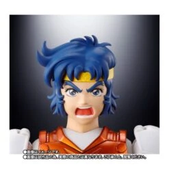 Bandai Armor Plus Samurai Troopers Kongou No Shuu Special Color Edition TamashiWeb Exclusive -Negozio JapanWorld economico bandai armor plus samurai troopers kongou no shuu special color edition tamashiweb exclusive 6