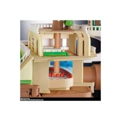 Bandai Chogokin One Piece Thousand Sunny -Negozio JapanWorld economico bandai chogokin one piece thousand sunny 10