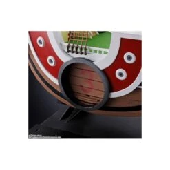 Bandai Chogokin One Piece Thousand Sunny -Negozio JapanWorld economico bandai chogokin one piece thousand sunny 12