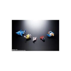 Bandai Chogokin One Piece Thousand Sunny -Negozio JapanWorld economico bandai chogokin one piece thousand sunny 15