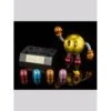 Bandai Chogokin Pac-Man