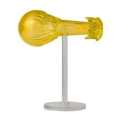 Bandai Dragon Stars Series Power Up Pack Dragon Ball Super Vegeta Super Saiyan -Negozio JapanWorld economico bandai dragon stars series power up pack dragon ball super vegeta super saiyan 5