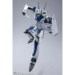 Bandai DX Chogokin Macross VF-25F Messiah Valkyrie Worldwide Anniversary Version 10 Bandai DX Chogokin Macross VF-25F Messiah Valkyrie Worldwide Anniversary Version -Negozio JapanWorld economico bandai dx chogokin macross vf 25f messiah valkyrie worldwide anniversary version 2