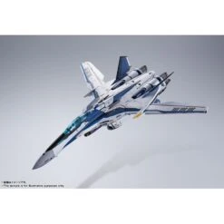 Bandai DX Chogokin Macross VF-25F Messiah Valkyrie Worldwide Anniversary Version 13 Bandai DX Chogokin Macross VF-25F Messiah Valkyrie Worldwide Anniversary Version -Negozio JapanWorld economico bandai dx chogokin macross vf 25f messiah valkyrie worldwide anniversary version 5