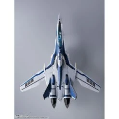 Bandai DX Chogokin Macross VF-25F Messiah Valkyrie Worldwide Anniversary Version 14 Bandai DX Chogokin Macross VF-25F Messiah Valkyrie Worldwide Anniversary Version -Negozio JapanWorld economico bandai dx chogokin macross vf 25f messiah valkyrie worldwide anniversary version 6
