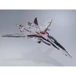 Bandai DX Chogokin Macross VF-25F Super Messiah Valkyrie Alto Saotome Revival Version -Negozio JapanWorld economico bandai dx chogokin macross vf 25f super messiah valkyrie alto saotome revival version 7