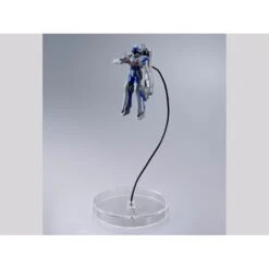 Bandai DX Chogokin Macross VF-25F Super Messiah Valkyrie Alto Saotome Revival Version -Negozio JapanWorld economico bandai dx chogokin macross vf 25f super messiah valkyrie alto saotome revival version 9