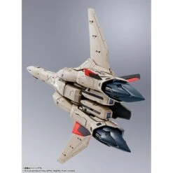 Bandai DX Chogokin Macross YF-19 Excalibur Isamu Alva Dyson Custom 32 Bandai DX Chogokin Macross YF-19 Excalibur Isamu Alva Dyson Custom -Negozio JapanWorld economico bandai dx chogokin macross yf 19 excalibur isamu alva dyson custom 13