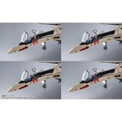 Bandai DX Chogokin Macross YF-19 Excalibur Isamu Alva Dyson Custom 35 Bandai DX Chogokin Macross YF-19 Excalibur Isamu Alva Dyson Custom -Negozio JapanWorld economico bandai dx chogokin macross yf 19 excalibur isamu alva dyson custom 16