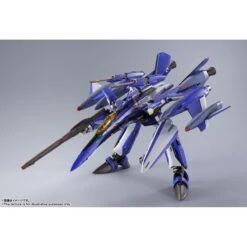 Bandai DX Chogokin Macross YF-29 Durandal Valkyrie Maximilian Jenius Custom Full Set Pack -Negozio JapanWorld economico bandai dx chogokin macross yf 29 durandal valkyrie maximilian jenius custom full set pack 10