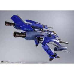 Bandai DX Chogokin Macross YF-29 Durandal Valkyrie Maximilian Jenius Custom Full Set Pack -Negozio JapanWorld economico bandai dx chogokin macross yf 29 durandal valkyrie maximilian jenius custom full set pack 11