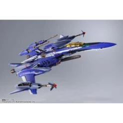 Bandai DX Chogokin Macross YF-29 Durandal Valkyrie Maximilian Jenius Custom Full Set Pack -Negozio JapanWorld economico bandai dx chogokin macross yf 29 durandal valkyrie maximilian jenius custom full set pack 15