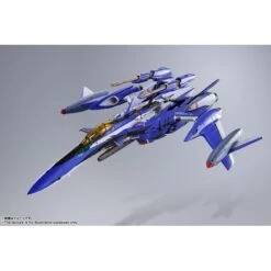 Bandai DX Chogokin Macross YF-29 Durandal Valkyrie Maximilian Jenius Custom Full Set Pack -Negozio JapanWorld economico bandai dx chogokin macross yf 29 durandal valkyrie maximilian jenius custom full set pack 16
