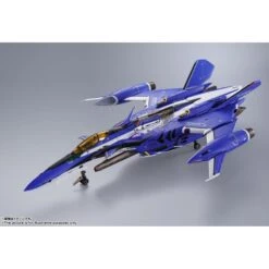 Bandai DX Chogokin Macross YF-29 Durandal Valkyrie Maximilian Jenius Custom Full Set Pack -Negozio JapanWorld economico bandai dx chogokin macross yf 29 durandal valkyrie maximilian jenius custom full set pack 18