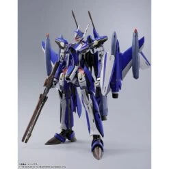 Bandai DX Chogokin Macross YF-29 Durandal Valkyrie Maximilian Jenius Custom Full Set Pack -Negozio JapanWorld economico bandai dx chogokin macross yf 29 durandal valkyrie maximilian jenius custom full set pack 3