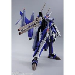 Bandai DX Chogokin Macross YF-29 Durandal Valkyrie Maximilian Jenius Custom Full Set Pack -Negozio JapanWorld economico bandai dx chogokin macross yf 29 durandal valkyrie maximilian jenius custom full set pack 5