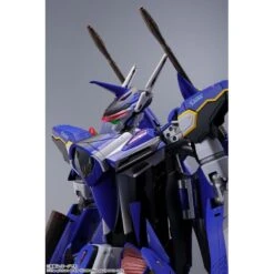 Bandai DX Chogokin Macross YF-29 Durandal Valkyrie Maximilian Jenius Custom Full Set Pack -Negozio JapanWorld economico bandai dx chogokin macross yf 29 durandal valkyrie maximilian jenius custom full set pack 7