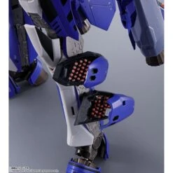 Bandai DX Chogokin Macross YF-29 Durandal Valkyrie Maximilian Jenius Custom Full Set Pack -Negozio JapanWorld economico bandai dx chogokin macross yf 29 durandal valkyrie maximilian jenius custom full set pack 8