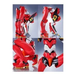 Bandai Dynaction Regular Humanoid Battle Weapon Android EVA-02 34 Bandai Dynaction Regular Humanoid Battle Weapon Android EVA-02 -Negozio JapanWorld economico bandai dynaction regular humanoid battle weapon android eva 02 16