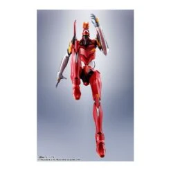 Bandai Dynaction Regular Humanoid Battle Weapon Android EVA-02 23 Bandai Dynaction Regular Humanoid Battle Weapon Android EVA-02 -Negozio JapanWorld economico bandai dynaction regular humanoid battle weapon android eva 02 5