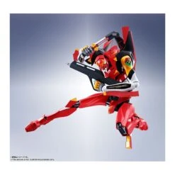 Bandai Dynaction Regular Humanoid Battle Weapon Android EVA-02 27 Bandai Dynaction Regular Humanoid Battle Weapon Android EVA-02 -Negozio JapanWorld economico bandai dynaction regular humanoid battle weapon android eva 02 9