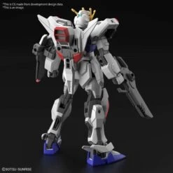 Bandai Entry Grade Mobile Suit Gundam Build Strike Exceed Galaxy -Negozio JapanWorld economico bandai entry grade mobile suit gundam build strike exceed galaxy 2