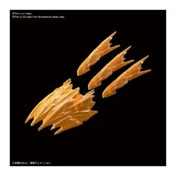 Bandai Figure-Rise Digimon Black Wargreymon Amplified -Negozio JapanWorld economico bandai figure rise digimon black wargreymon amplified 3