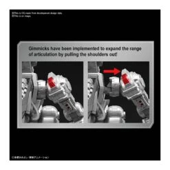 Bandai Figure-Rise Digimon Machinedramon Amplified -Negozio JapanWorld economico bandai figure rise digimon machinedramon amplified 2