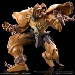 Bandai Figure-Rise Yu-Gi-Oh The Legendary Exodia Incarnate Amplified -Negozio JapanWorld economico bandai figure rise yu gi oh the legendary exodia incarnate amplified 3