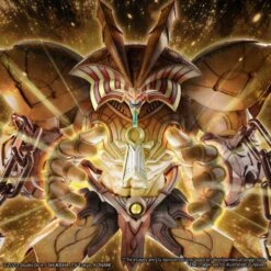 Bandai Figure-Rise Yu-Gi-Oh The Legendary Exodia Incarnate Amplified -Negozio JapanWorld economico bandai figure rise yu gi oh the legendary exodia incarnate amplified 8