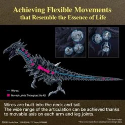 Bandai Figure-Rise Yu-Gi-Oh Duel Monsters Blue-Eyes White Dragon -Negozio JapanWorld economico bandai figure rise yu gioh duel monsters blue eyes white dragon 7