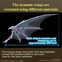 Bandai Figure-Rise Yu-Gi-Oh Duel Monsters Blue-Eyes White Dragon -Negozio JapanWorld economico bandai figure rise yu gioh duel monsters blue eyes white dragon 8