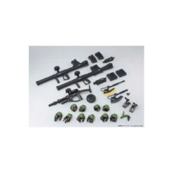 Bandai Gundam Fix Metal Composite Mobile Suit Gundam: The Origin MS-06C Zaku II Type C -Negozio JapanWorld economico bandai gundam fix metal composite mobile suit gundam the origin ms 06c zaku ii type c 7