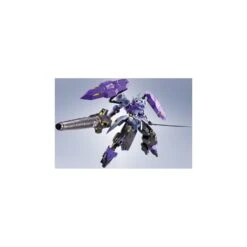 Bandai Gundam Kimaris Vidar Metal Robot Spirits Mobile Suit Gundam: Iron-Blooded Orphans Bandai Spirits -Negozio JapanWorld economico bandai gundam kimaris vidar metal robot spirits mobile suit gundam iron blooded orphans bandai spirits 2