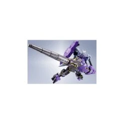 Bandai Gundam Kimaris Vidar Metal Robot Spirits Mobile Suit Gundam: Iron-Blooded Orphans Bandai Spirits -Negozio JapanWorld economico bandai gundam kimaris vidar metal robot spirits mobile suit gundam iron blooded orphans bandai spirits 5