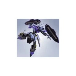 Bandai Gundam Kimaris Vidar Metal Robot Spirits Mobile Suit Gundam: Iron-Blooded Orphans Bandai Spirits -Negozio JapanWorld economico bandai gundam kimaris vidar metal robot spirits mobile suit gundam iron blooded orphans bandai spirits 6