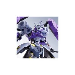 Bandai Gundam Kimaris Vidar Metal Robot Spirits Mobile Suit Gundam: Iron-Blooded Orphans Bandai Spirits -Negozio JapanWorld economico bandai gundam kimaris vidar metal robot spirits mobile suit gundam iron blooded orphans bandai spirits 7