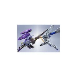 Bandai Gundam Kimaris Vidar Metal Robot Spirits Mobile Suit Gundam: Iron-Blooded Orphans Bandai Spirits -Negozio JapanWorld economico bandai gundam kimaris vidar metal robot spirits mobile suit gundam iron blooded orphans bandai spirits 8