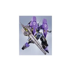 Bandai Gundam Kimaris Vidar Metal Robot Spirits Mobile Suit Gundam: Iron-Blooded Orphans Bandai Spirits -Negozio JapanWorld economico bandai gundam kimaris vidar metal robot spirits mobile suit gundam iron blooded orphans bandai spirits 9